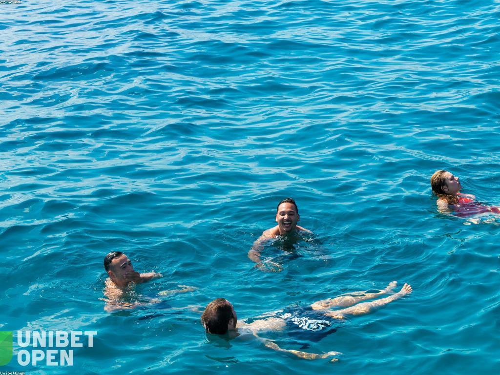 ការណែនាំអំពីលេងស្លត