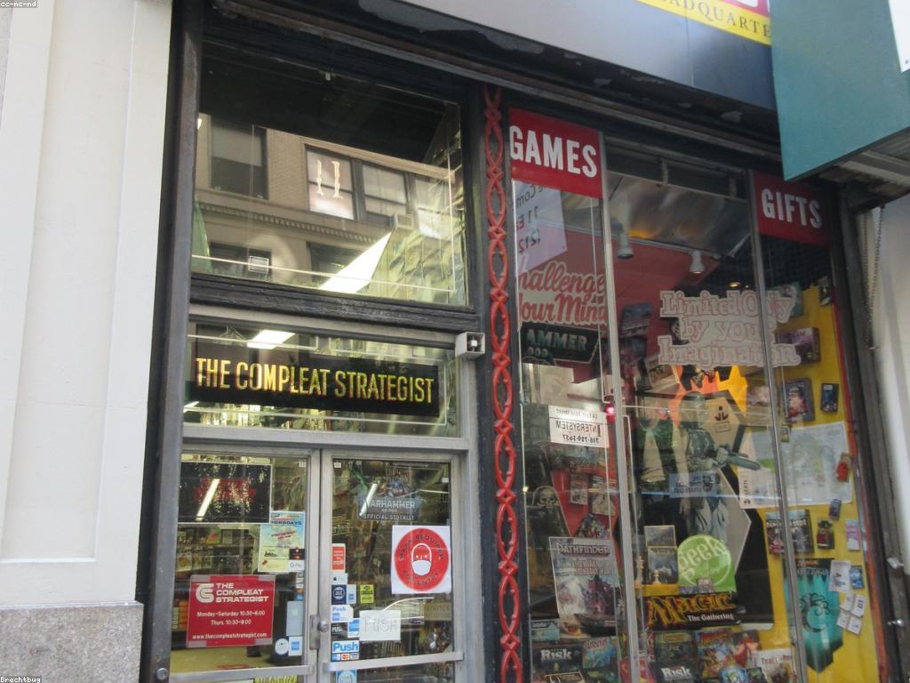 ព័ត៌មានអំពីការលេងស្លត