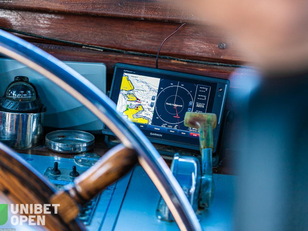 អ្នកដែលចង់លេងស្លតគួរធ្វើដូចម្ដេច?