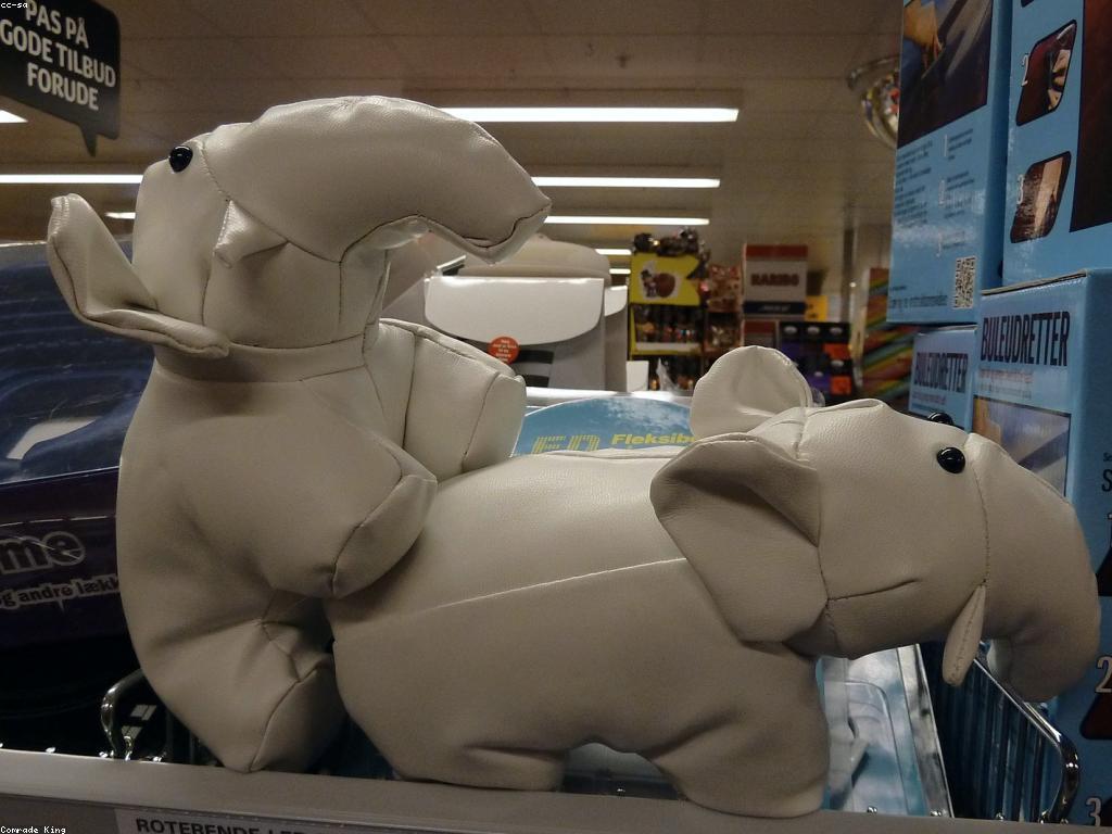 ចំណេះដឹងពីស្លត: ថាមពលនៃការគ្រប់គ្រងហិរញ្ញវត្ថុ