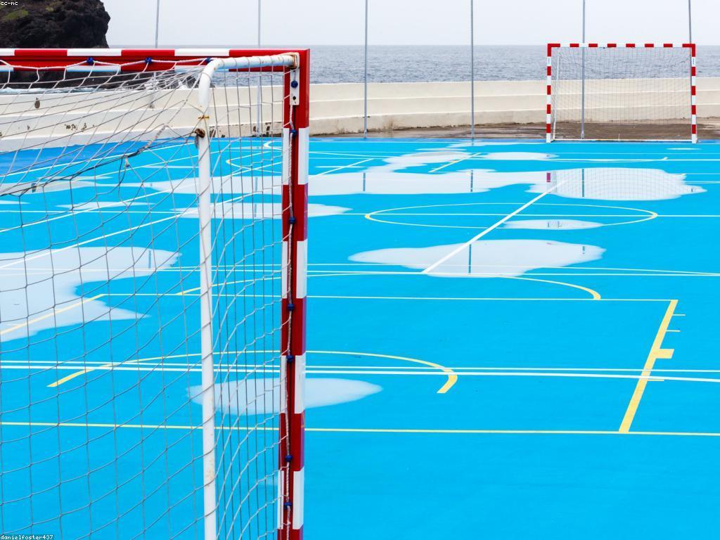 យុទ្ធសាស្ត្រសម្រាប់ការលេងស្លតដោយប្រើប្រាស់ស្រាការ