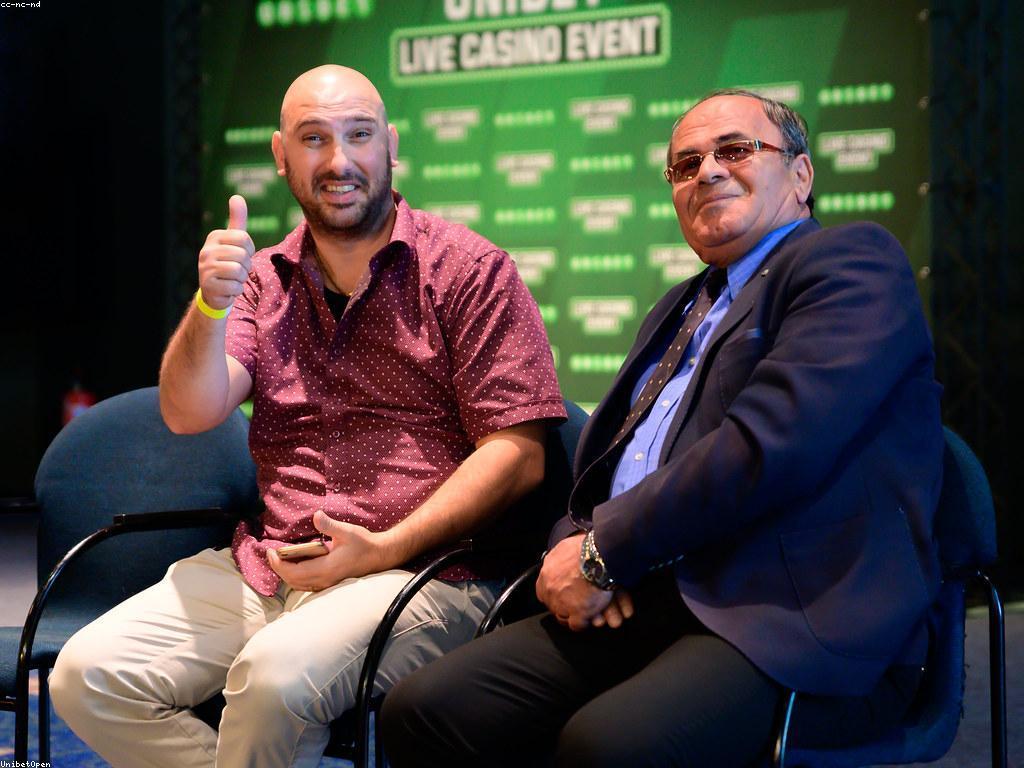 ការណែនាំអំពីលេងស្លត