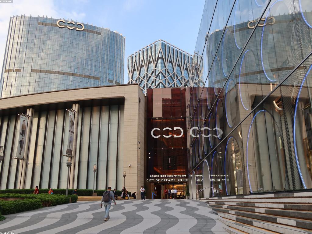 យុទ្ធសាស្ត្រលេងស្លត: របៀបដើម្បីឈ្នះលើកលែង