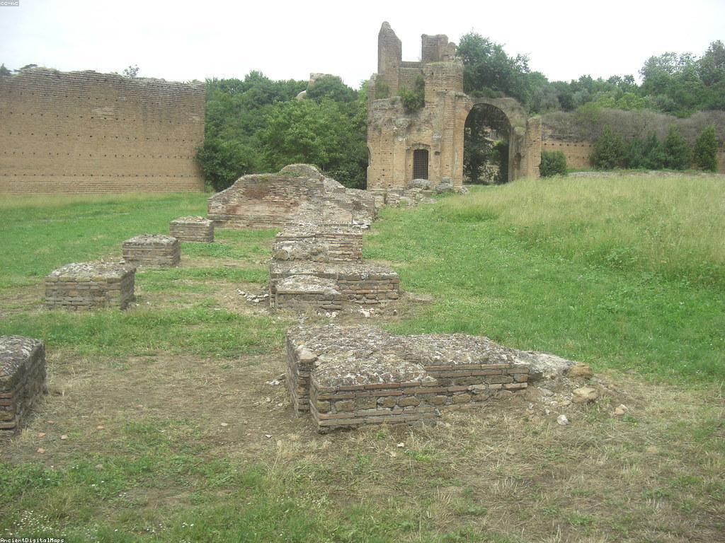 ការយល់ដឹងអំពីស្លត casino: ការកម្សាន្ត និងការប្រកួតប្រជែង