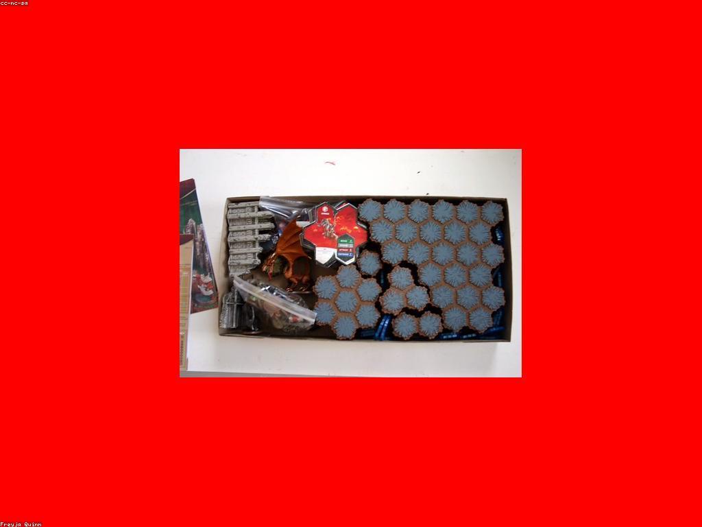 យុទ្ធសាស្ត្រលេងស្លតដើម្បីឈ្នះ