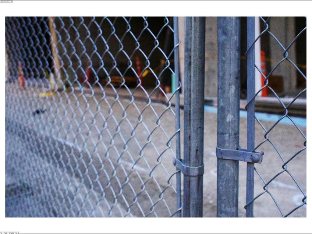 យុទ្ធសាស្ត្រលេងស្លត: បង្កើនការលេង និងការប្រកួតប្រជែង