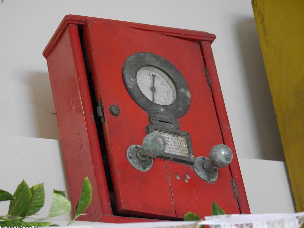 អ្នកដែលចង់លេងស្លតគួរធ្វើដូចម្ដេច?