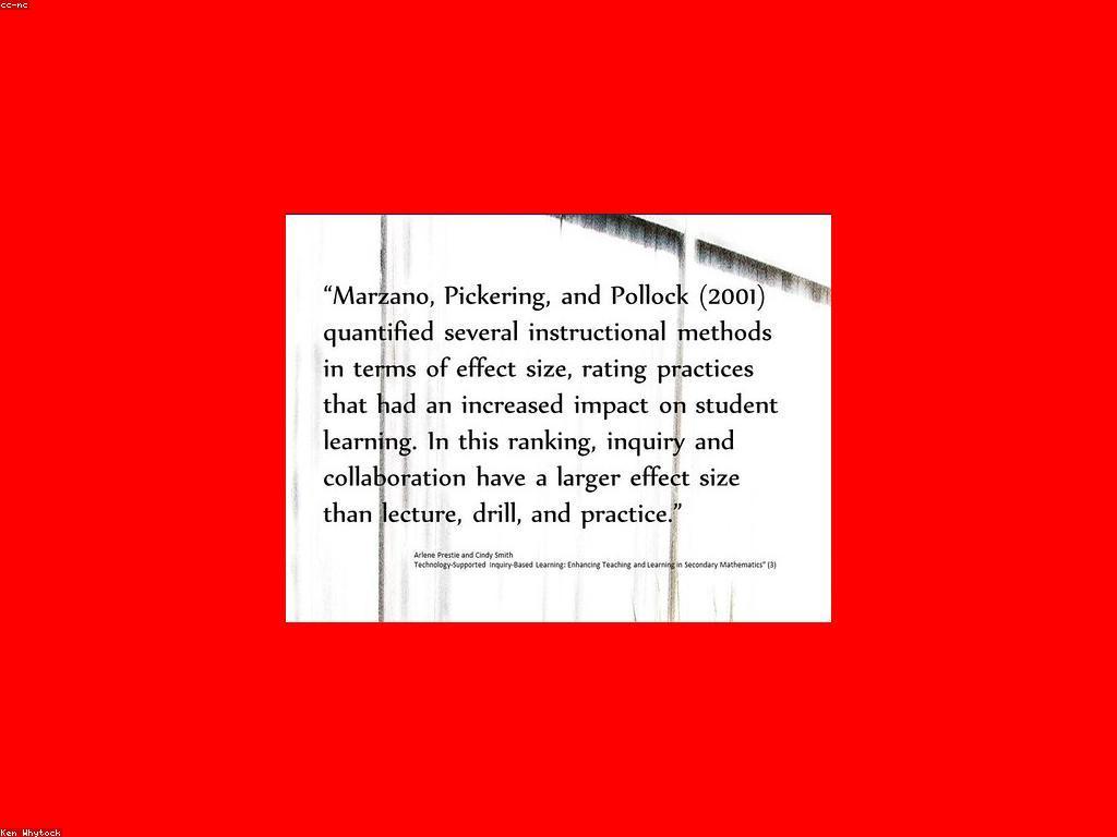 ចំណេះដឹងពីស្លត