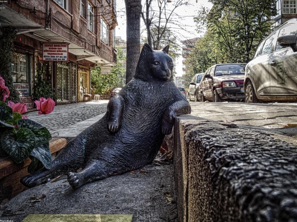 យុទ្ធសាស្ត្រសម្រាប់ការលេងស្លត