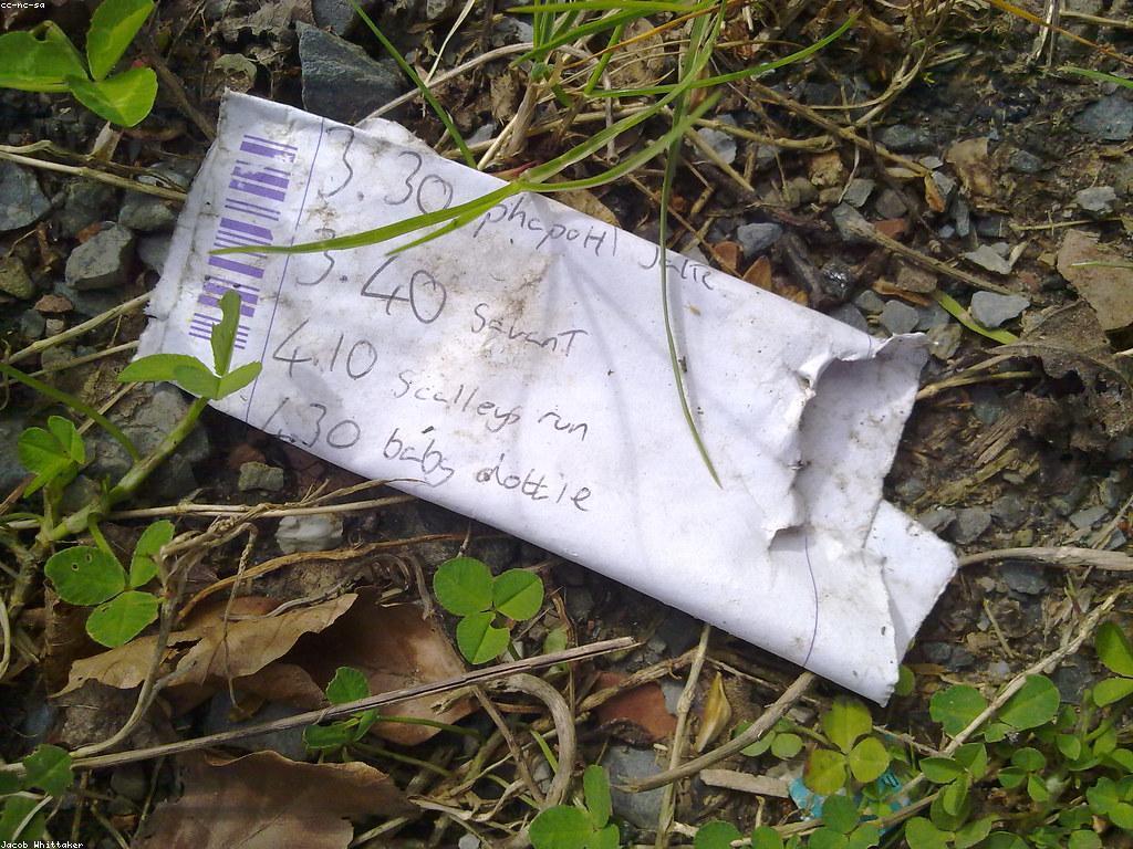 យុទ្ធសាស្ត្រដើម្បីការលេងស្លតយ៉ាងដ៏ឆ្លាតវៃ