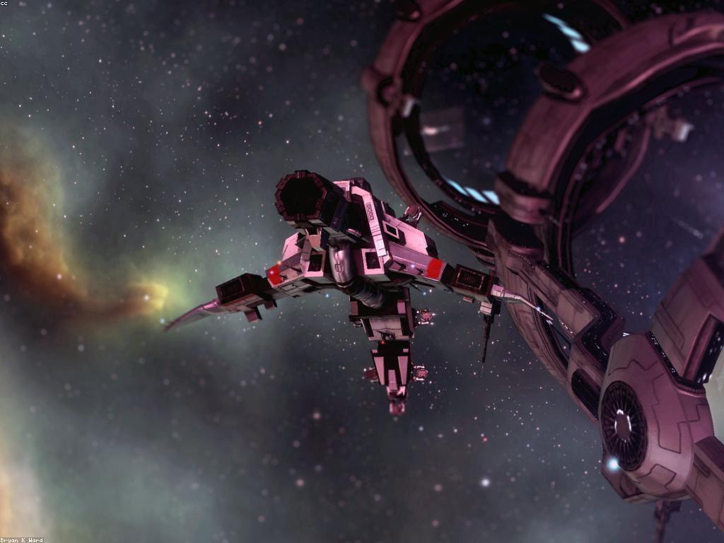 យុទ្ធសាស្ត្រសម្រាប់ការលេងស្លត Online