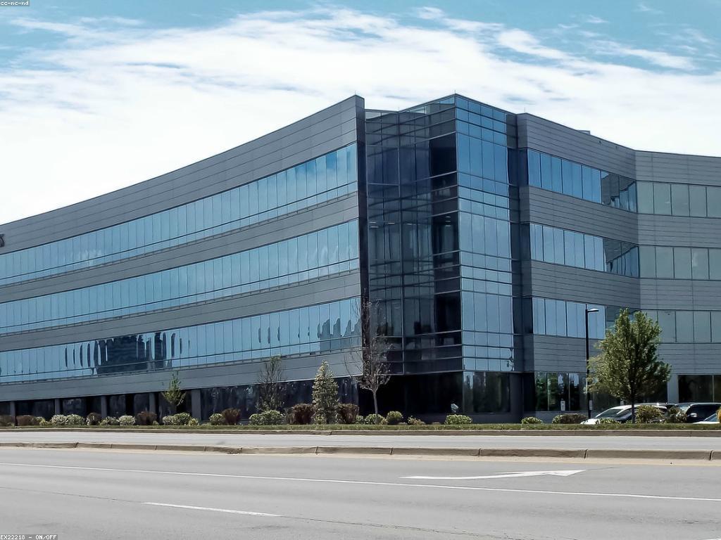 ព័ត៌មានអំពីការលេងស្លត