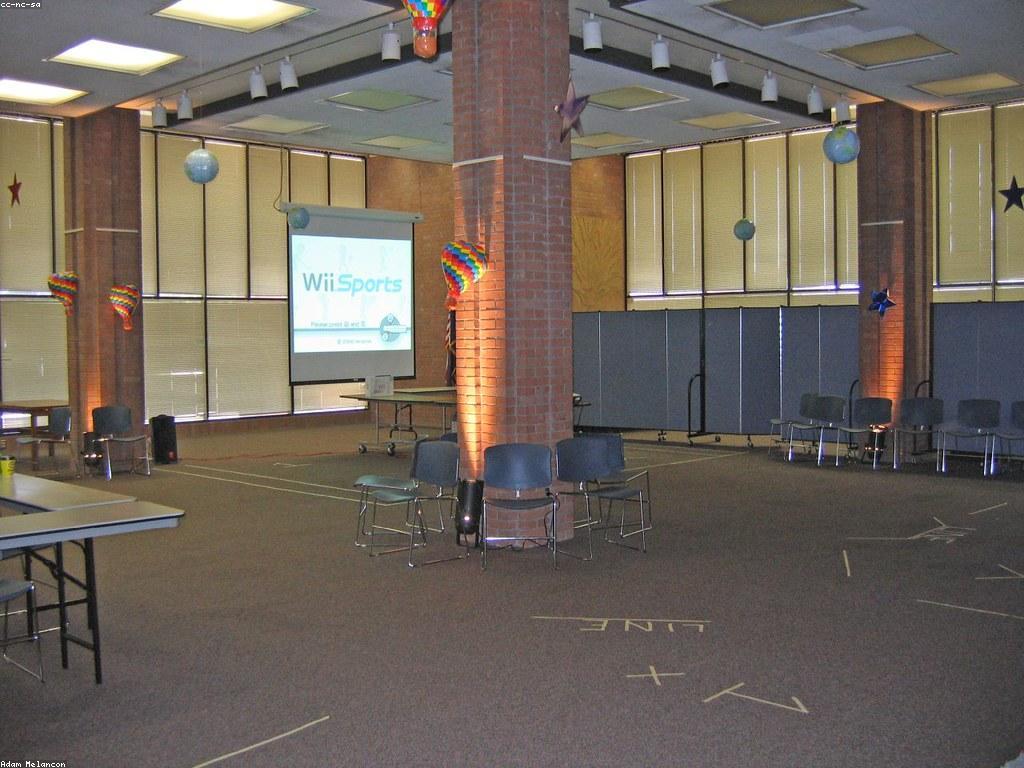 យុទ្ធសាស្ត្រលេងស្លត: បង្កើនការលេង និងការប្រកួតប្រជែង