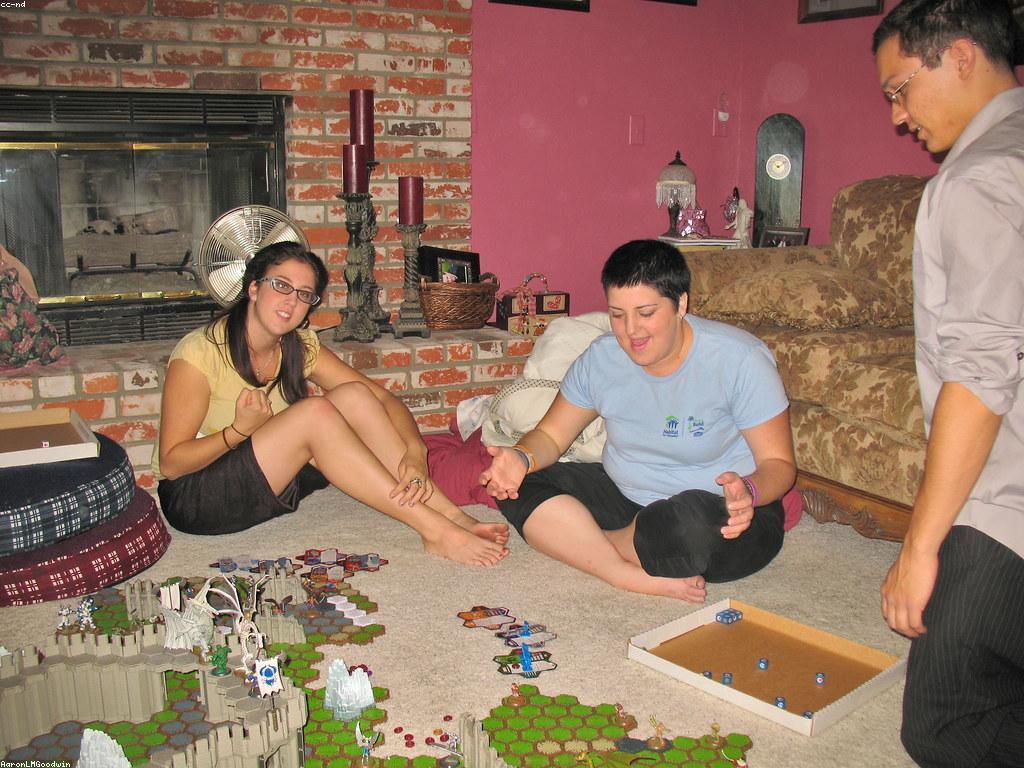 យុទ្ធសាស្ត្រសម្រាប់ការលេងស្លត Online