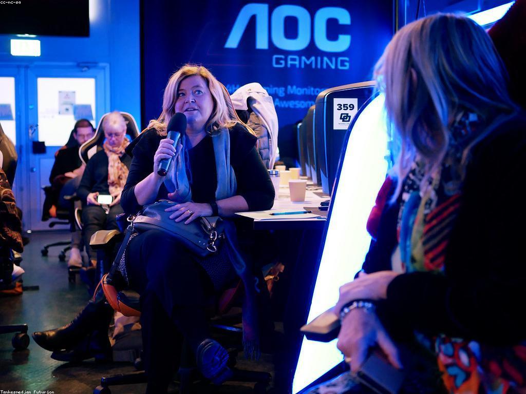 គន្លឹះសម្រាប់ការលេងស្លត Online