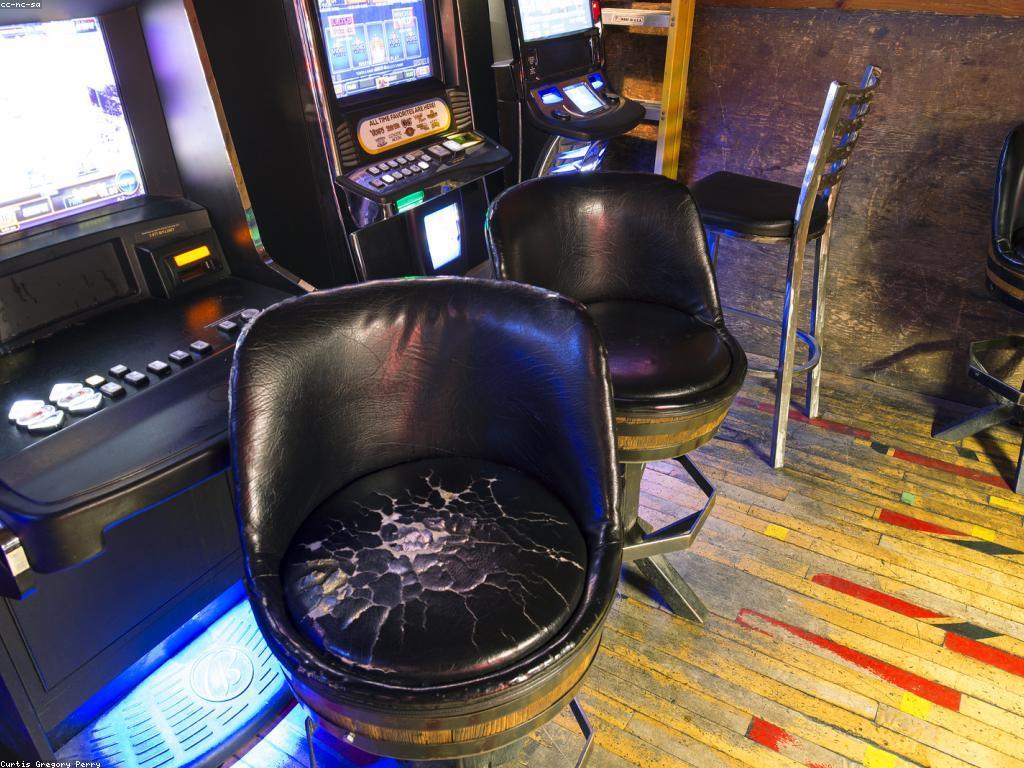 យុទ្ធសាស្ត្រសម្រាប់ការលេងស្លត: ដំណើរការពីការប្រកួតដល់ការឈ្នះ