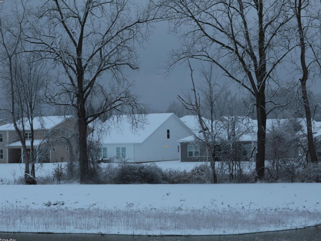 យុទ្ធសាស្ត្រលេងស្លតសម្រាប់អ្នកថ្មី