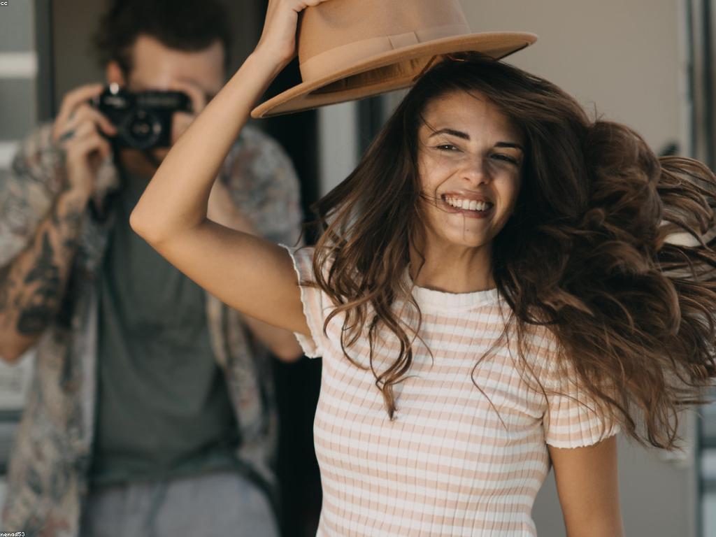 យុទ្ធសាស្ត្រនិងអត្ថប្រយោជន៍ក្នុងការលេងស្លត