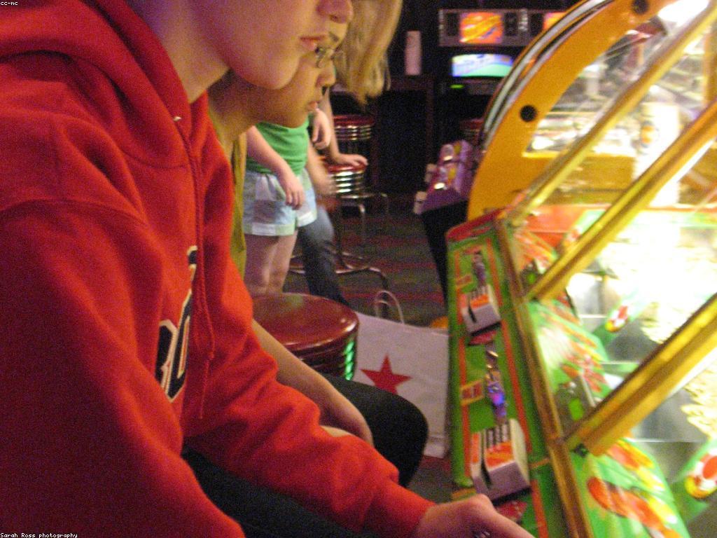 ព័ត៌មានអំពីការលេងស្លត: មូលដ្ឋាននិងយុទ្ធសាស្ត្រ